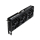 Gainward GeForce RTX 5060 Ti Python III 8GB GDDR7 DLSS5 - 1331015 - zdjęcie 2